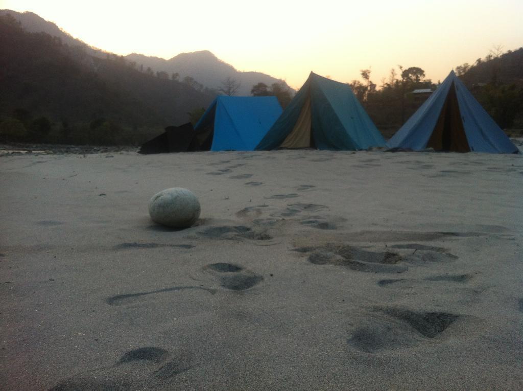 شيان Hua Qiu Ku Youth Hostel East Street Branch الغرفة الصورة